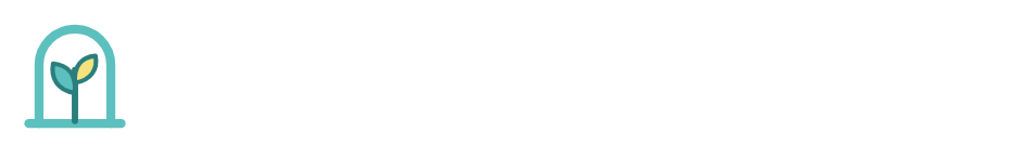 Fresh Style Interiors